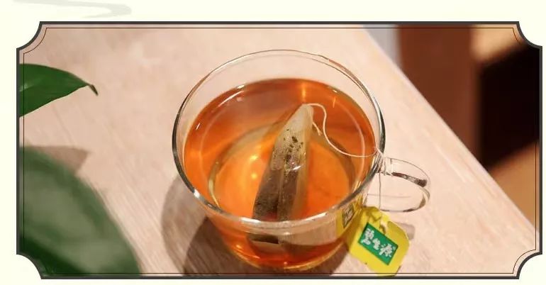 碧生源减肥茶一盒能减多少,碧生源减肥茶减肥靠谱吗