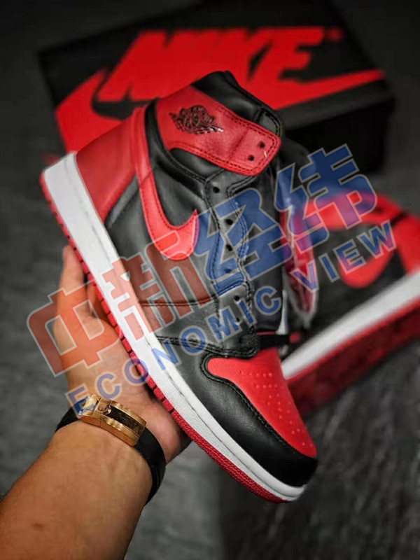 那些疯狂涨价的鞋,疯狂涨价的国货鞋