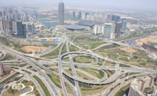 郑州五云山开发乱象联合调查组,五云山开发乱象