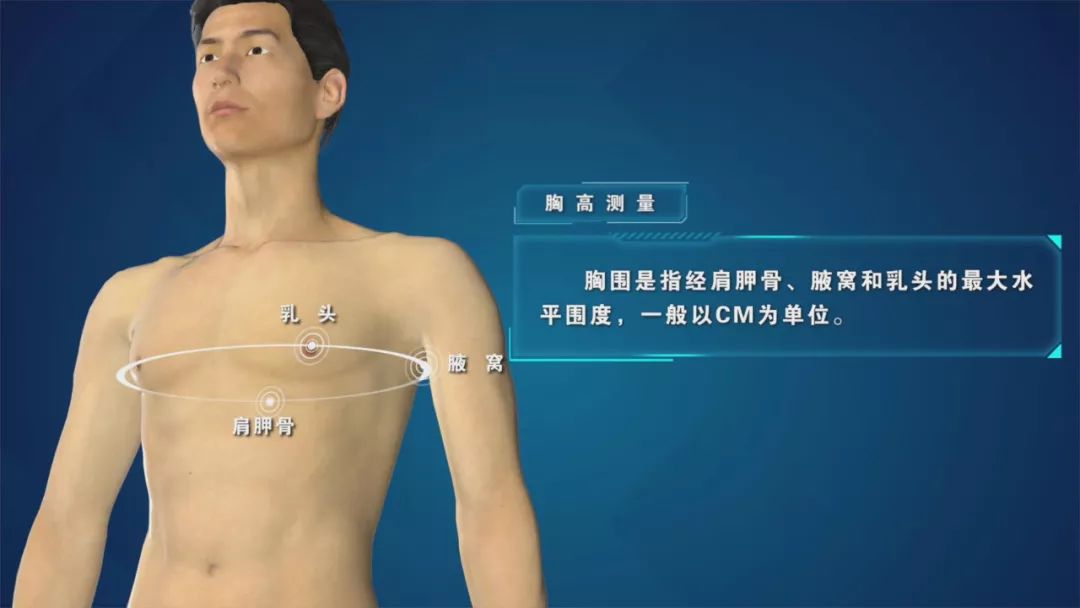 全国征兵网官网应征体检,全国征兵网应征公民体格检查标准
