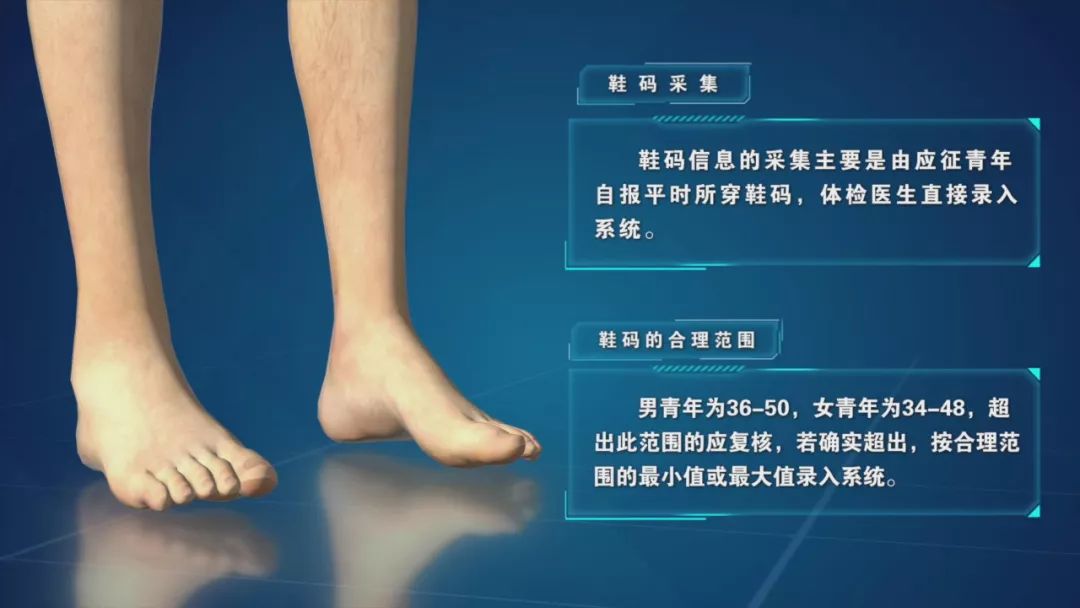 金台区2019征兵体检合格名单,洋县2019征兵体检合格名单