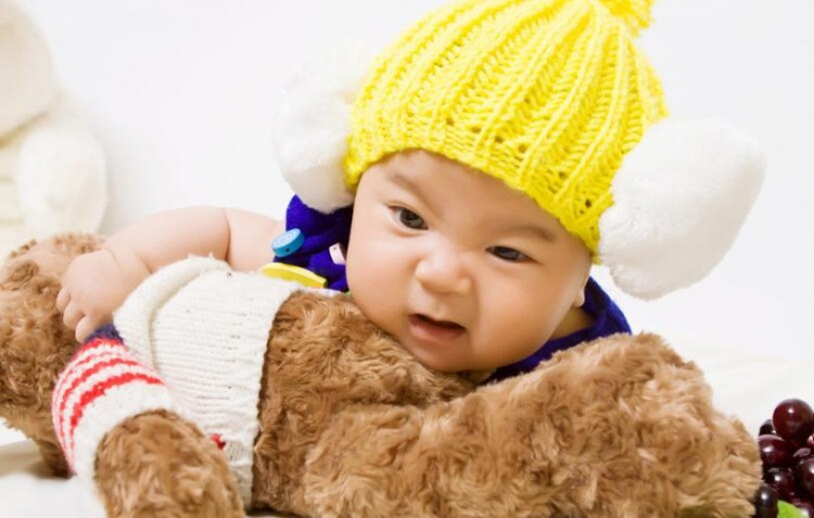 如何判断大便是否正常,如何判断婴儿大便是否干燥