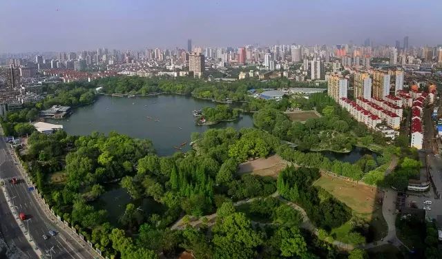 澶忔棩鐐庣値涓嶈礋缇庢櫙,鐐庣値澶忔棩澶ф槑婀栦篃涓嶇己缇庢櫙