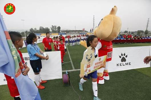 2024年全国青少年校园足球夏令营,2022年上海青少年校园足球夏令营