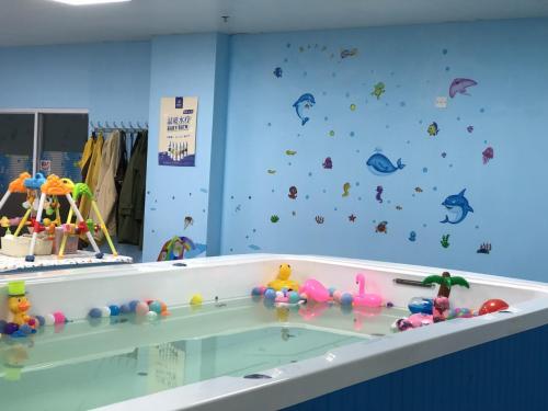 加盟优家宝贝母婴店需要多少钱,加盟优家宝贝一个店面能要多少钱