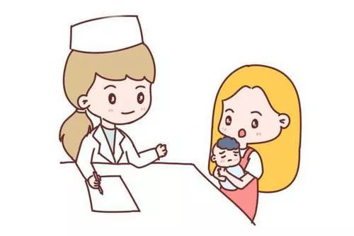 胃一直咕噜拉稀是诺如病毒吗,北京疾控提醒