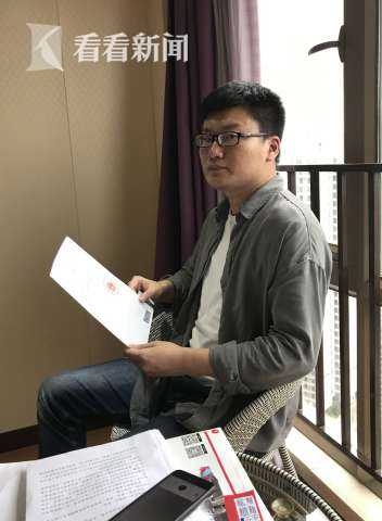 一起吸毒案的“罗生门”：当事人喊冤警方称尿液AB瓶保管不当遗失