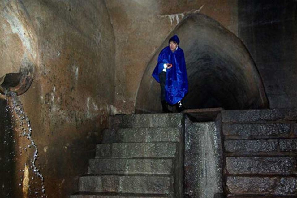 德吹为什么流行,为啥德系在中国这么畅销