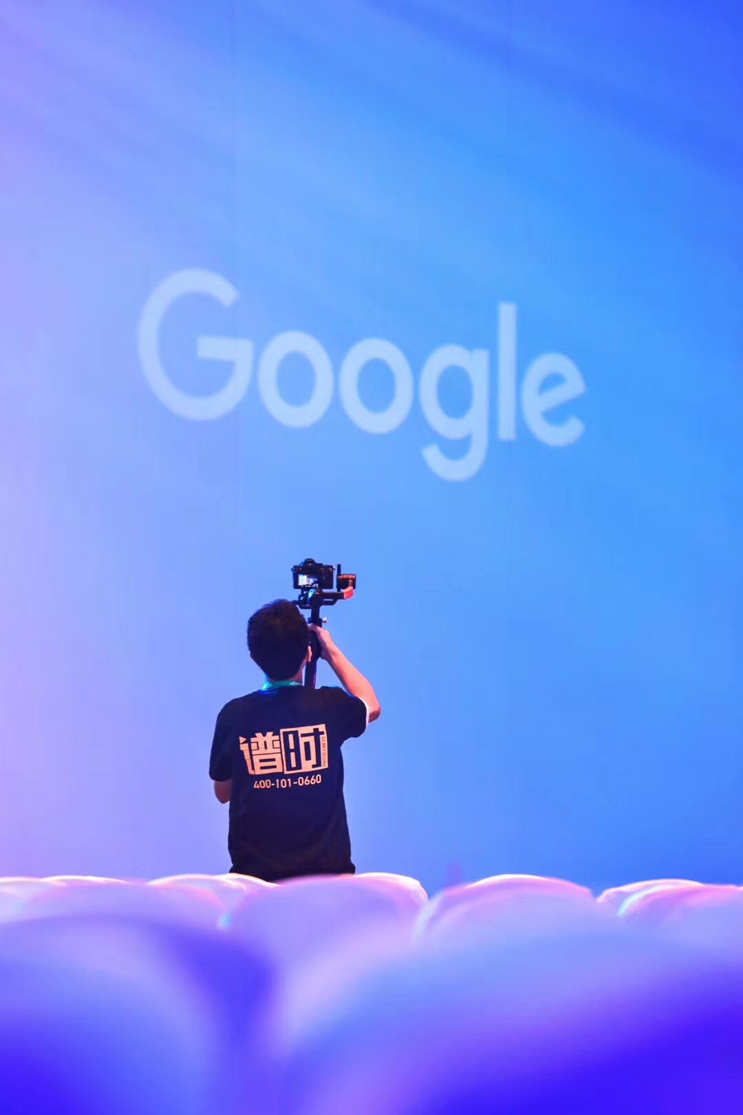 把摄影当爱好有什么好处吗,把摄影当成爱好还是职业