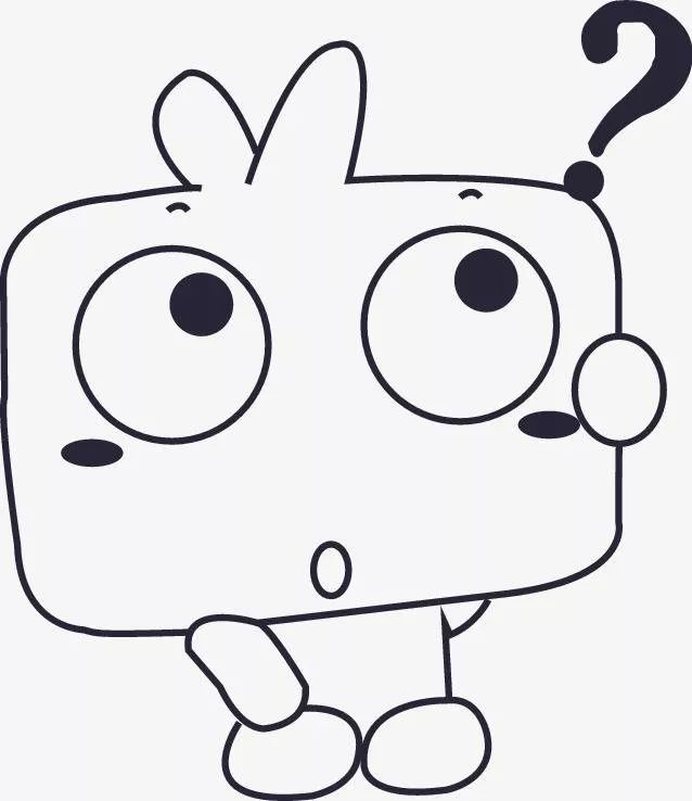 装修风险如何避免,装修房子的十大危险细节