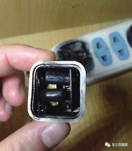 惠州一小区爆炸事件,惠州一居民楼爆炸