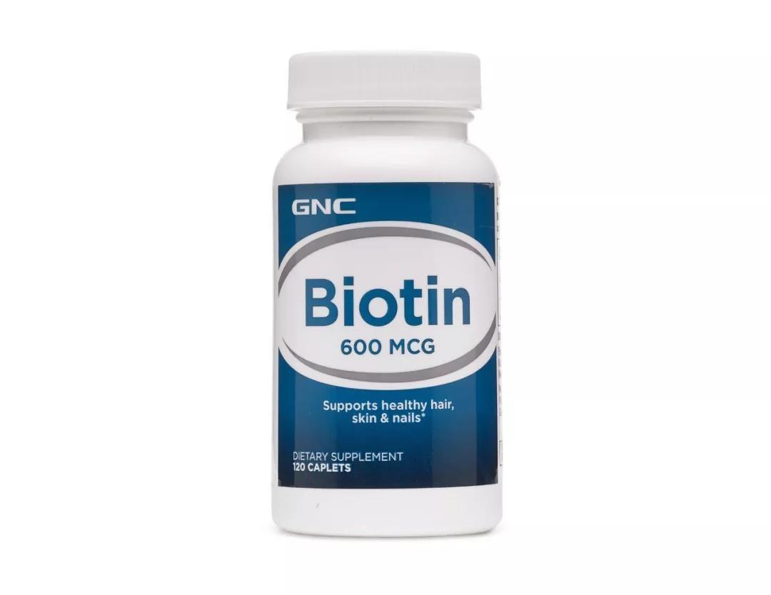 4岁儿童长胡须正常吗,4岁小孩长胡须