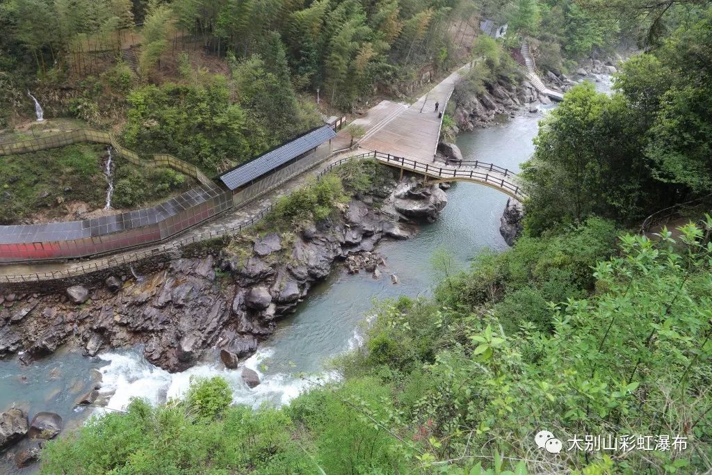 领取夏季福利通知,广大同胞们的夏季福利