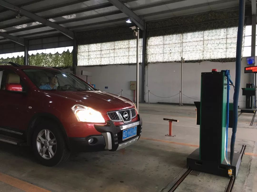 深化放管服,深化交管放管服