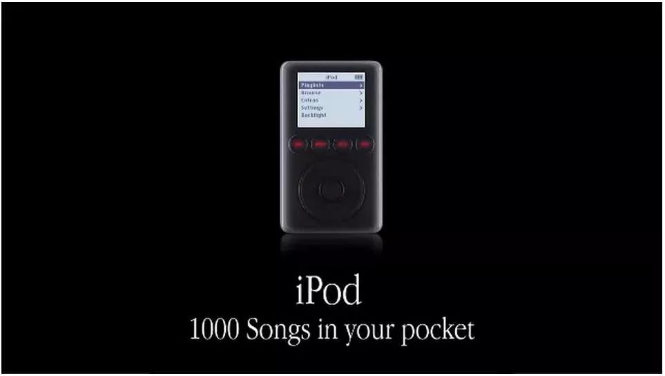 吐血整理超戳心的朋友圈文案,大量吐血文案