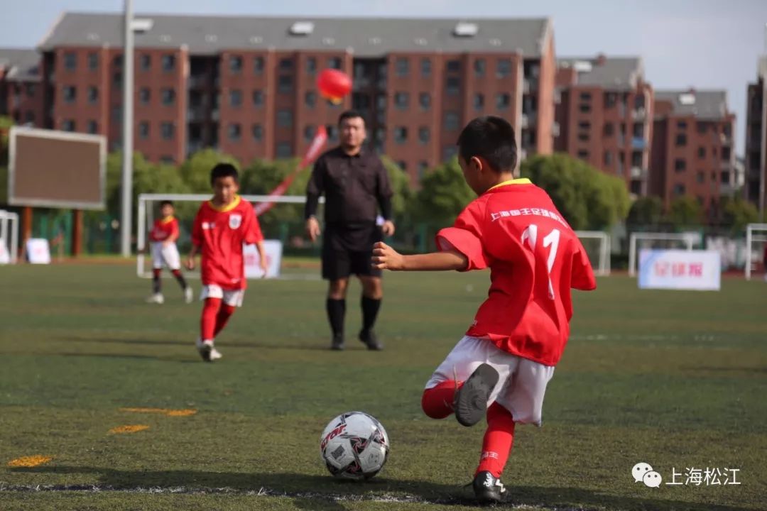 足够精彩足球比赛,足够精彩比赛