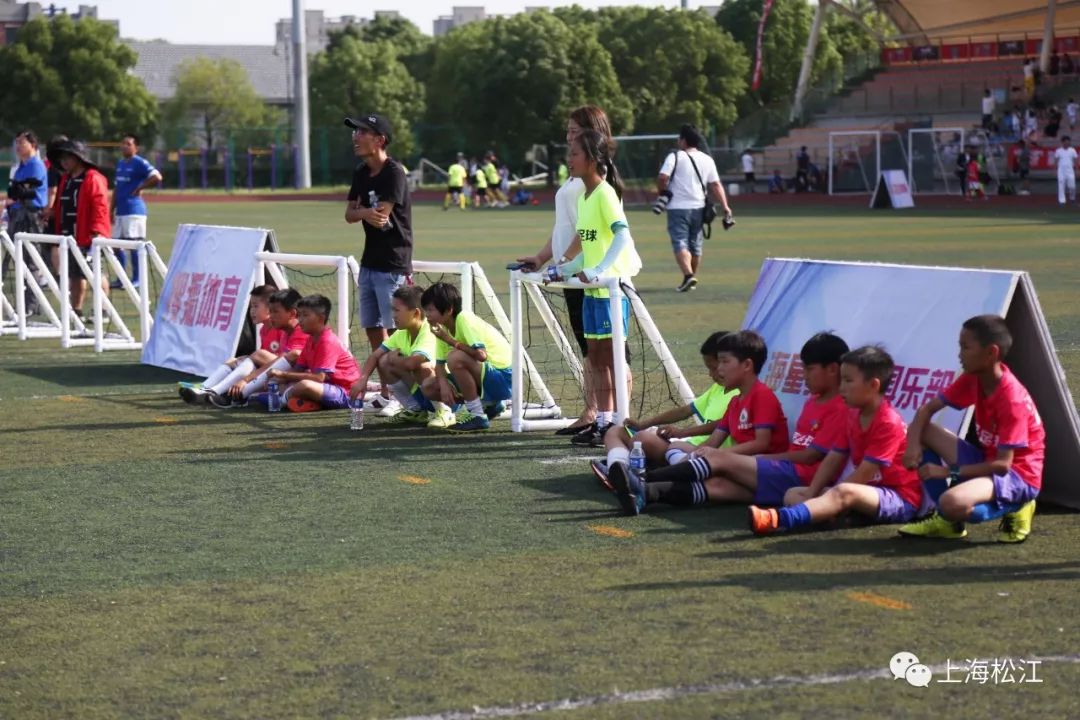 足够精彩足球比赛,足够精彩比赛