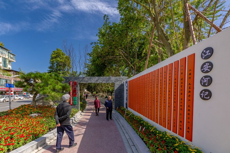 璇绘噦12鏃惰景,鍗佷簩鏃惰景鐪嬫噦浜虹敓