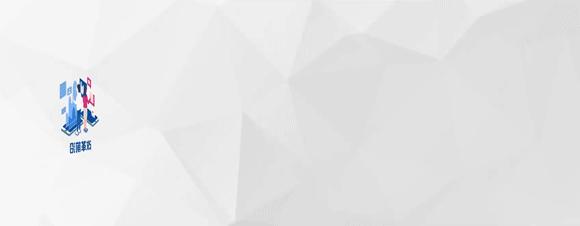 公司不报税不注销的后果,公司不注销有什么方法可以不报税