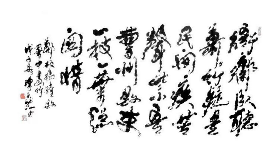 古人关于廉洁的古诗名句,体现廉洁文化的中华经典诗词