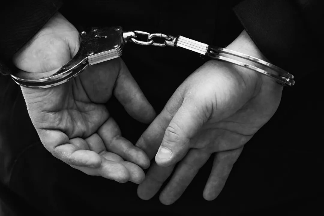 【惊恐】30岁男人当“骡子”，细思极恐！除了恶心，更可怕！