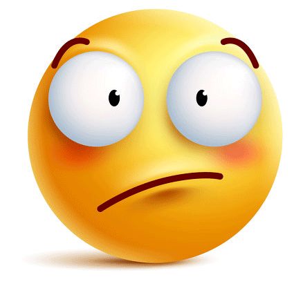 网上9.9包邮是如何实现的,电商9.9包邮怎么做到的