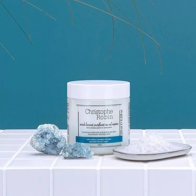 黑五折扣力度最大的美妆品，这些必囤