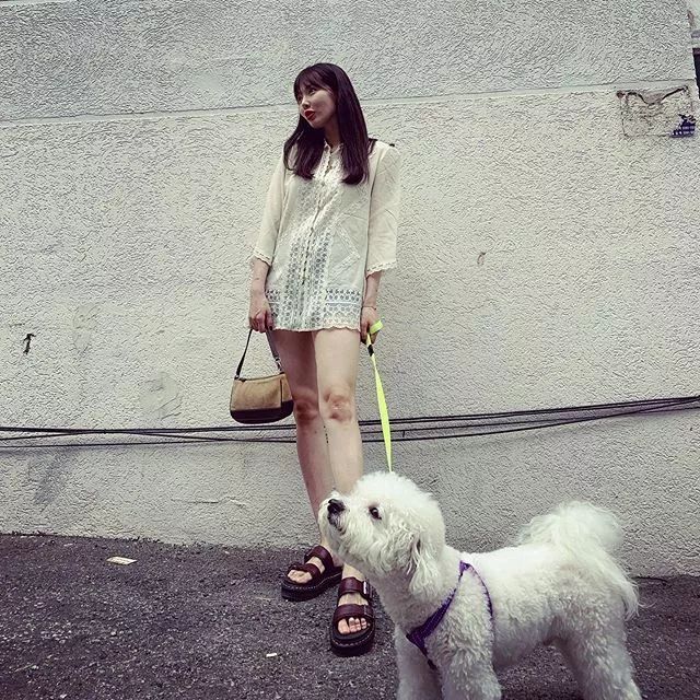 金泫雅的红卡点,金泫雅年卡