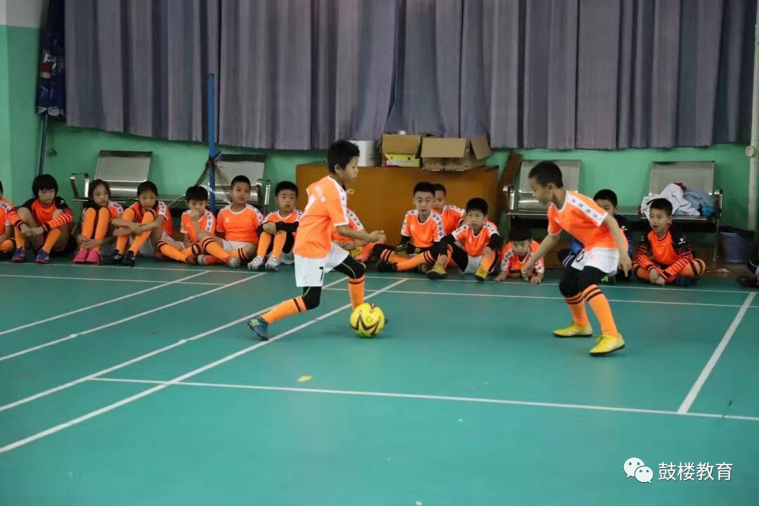 牛蛙冠军,牛娃考了100分乐翻天