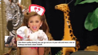 鍎跨閫夌編,鐪嬪皬鏈嬪弸閫夌編澶ц禌