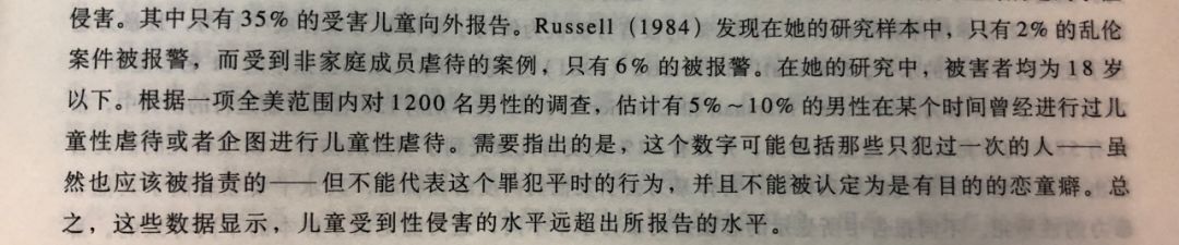 鍎跨閫夌編,鐪嬪皬鏈嬪弸閫夌編澶ц禌