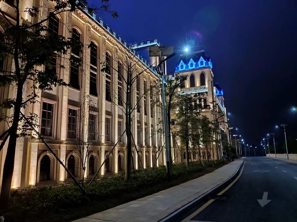 开学动感大片,开学震撼大片