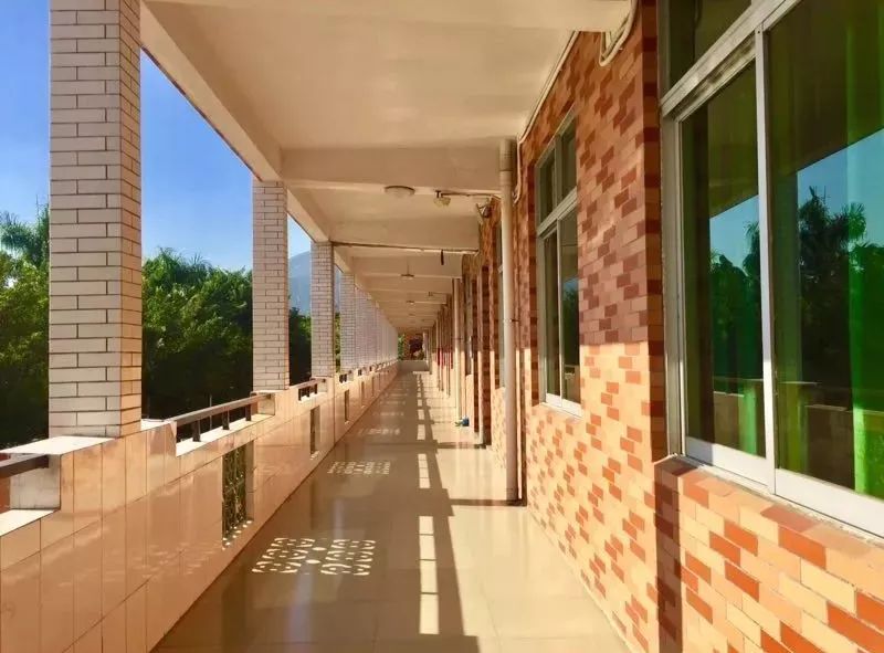 开学动感大片,开学震撼大片