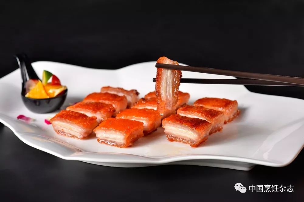 利永周知行合一学无止境,利永周粤菜书籍