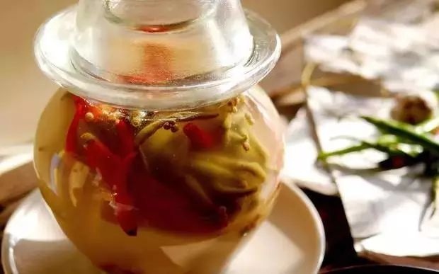 湖南邵阳有哪些好吃的,邵阳美味之城