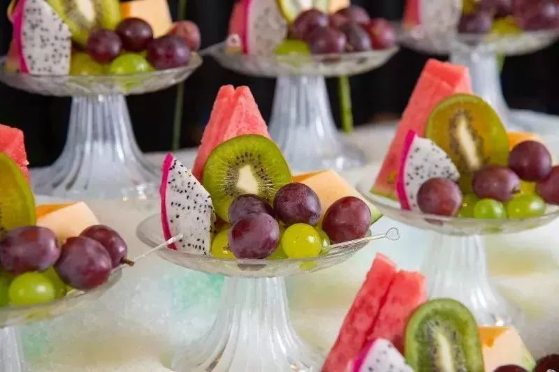 金鼎汇海鲜,金鼎汇海鲜自助现在还有吗