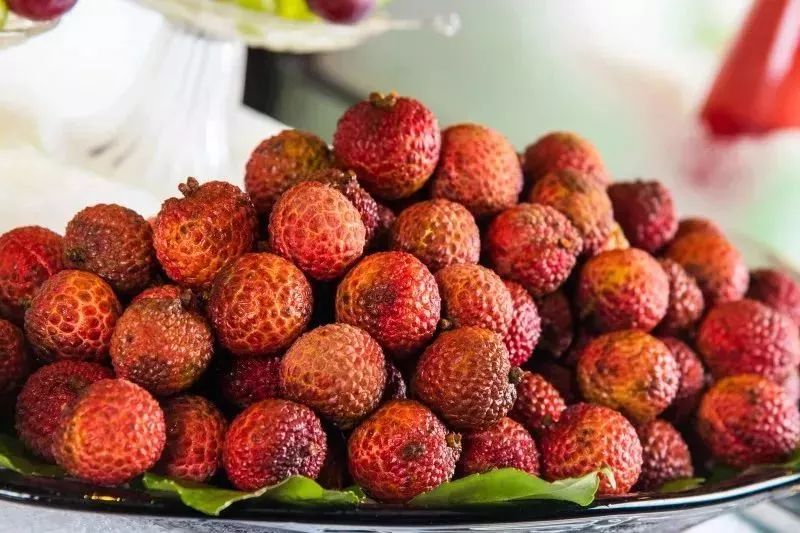 金鼎汇海鲜,金鼎汇海鲜自助现在还有吗