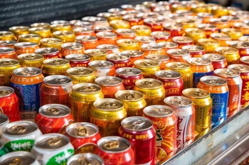 金鼎汇海鲜,金鼎汇海鲜自助现在还有吗