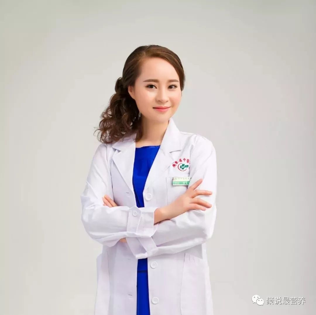 秋葵汤怎么做好吃又简单窍门,秋葵汤简单的做法大全