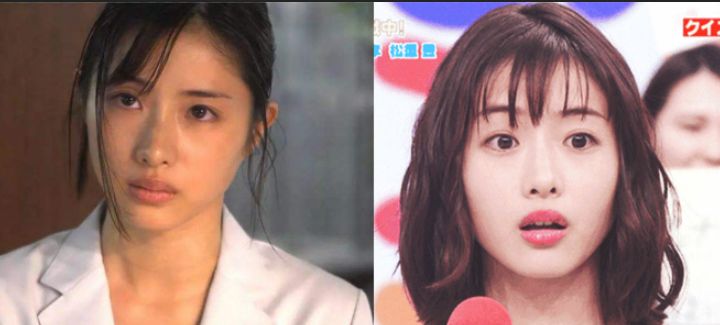 血橙面膜补水保湿正品,血橙熬夜亮肤面膜