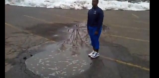 勒索病毒防治攻略,勒索病毒的症状及解决