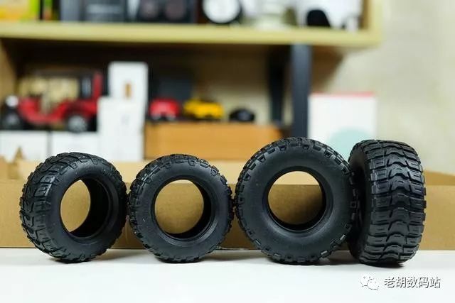 高性价比赛车拼装模型,最便宜的赛车模型