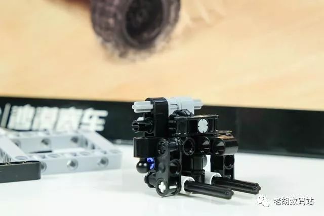 高性价比赛车拼装模型,最便宜的赛车模型