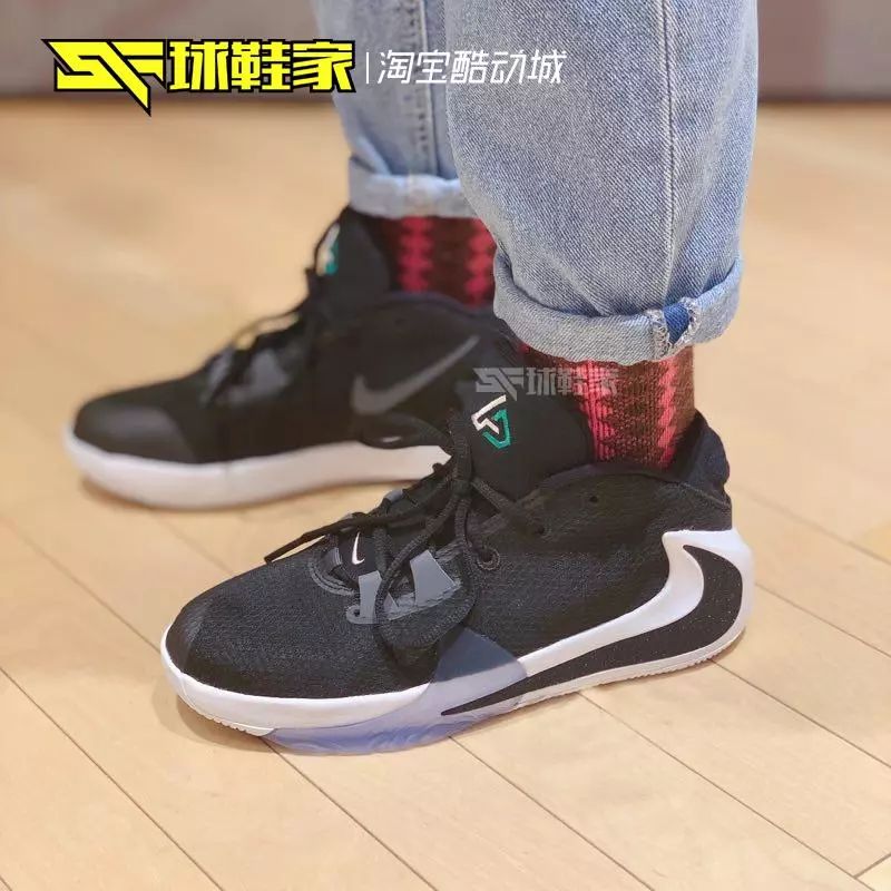 fog联名123卫衣,fog对比kd12