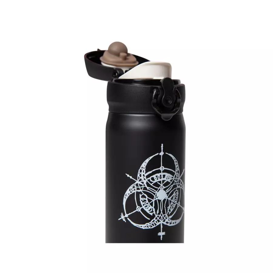 fog联名123卫衣,fog对比kd12