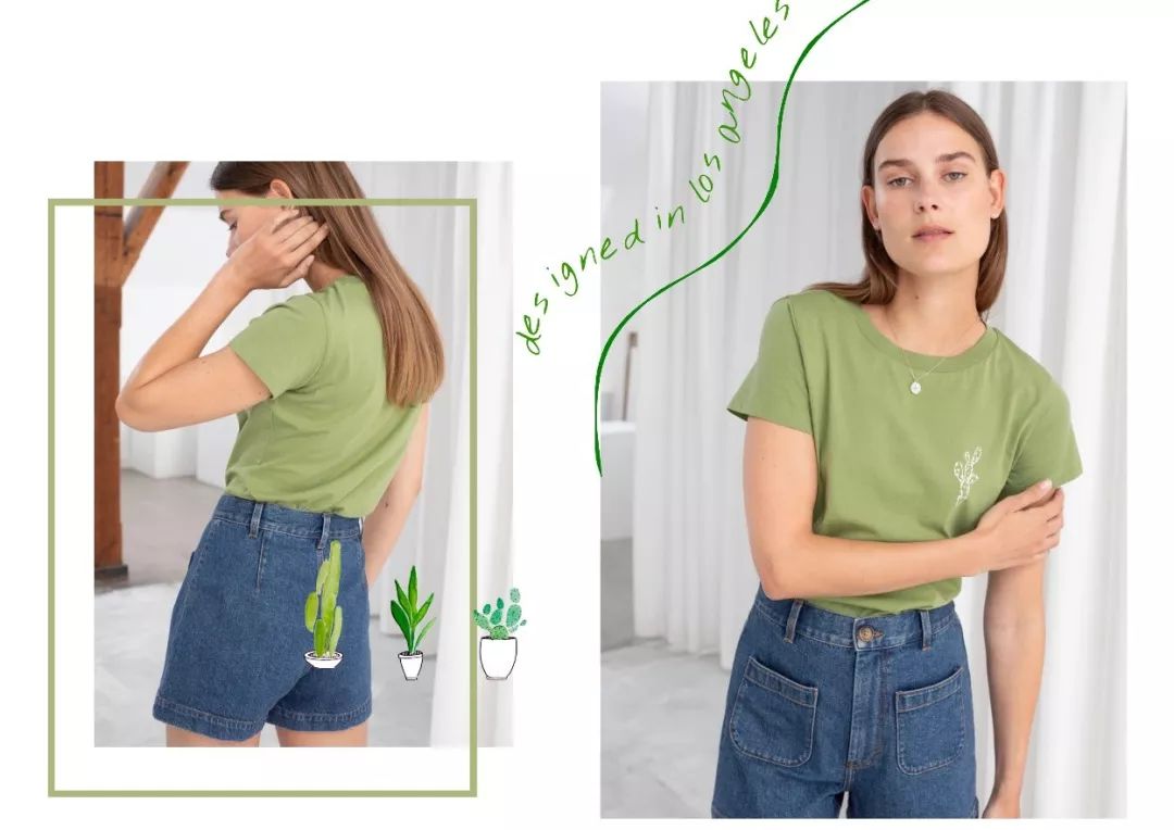 hm线下店衣服,hm姐妹在线卖衣服