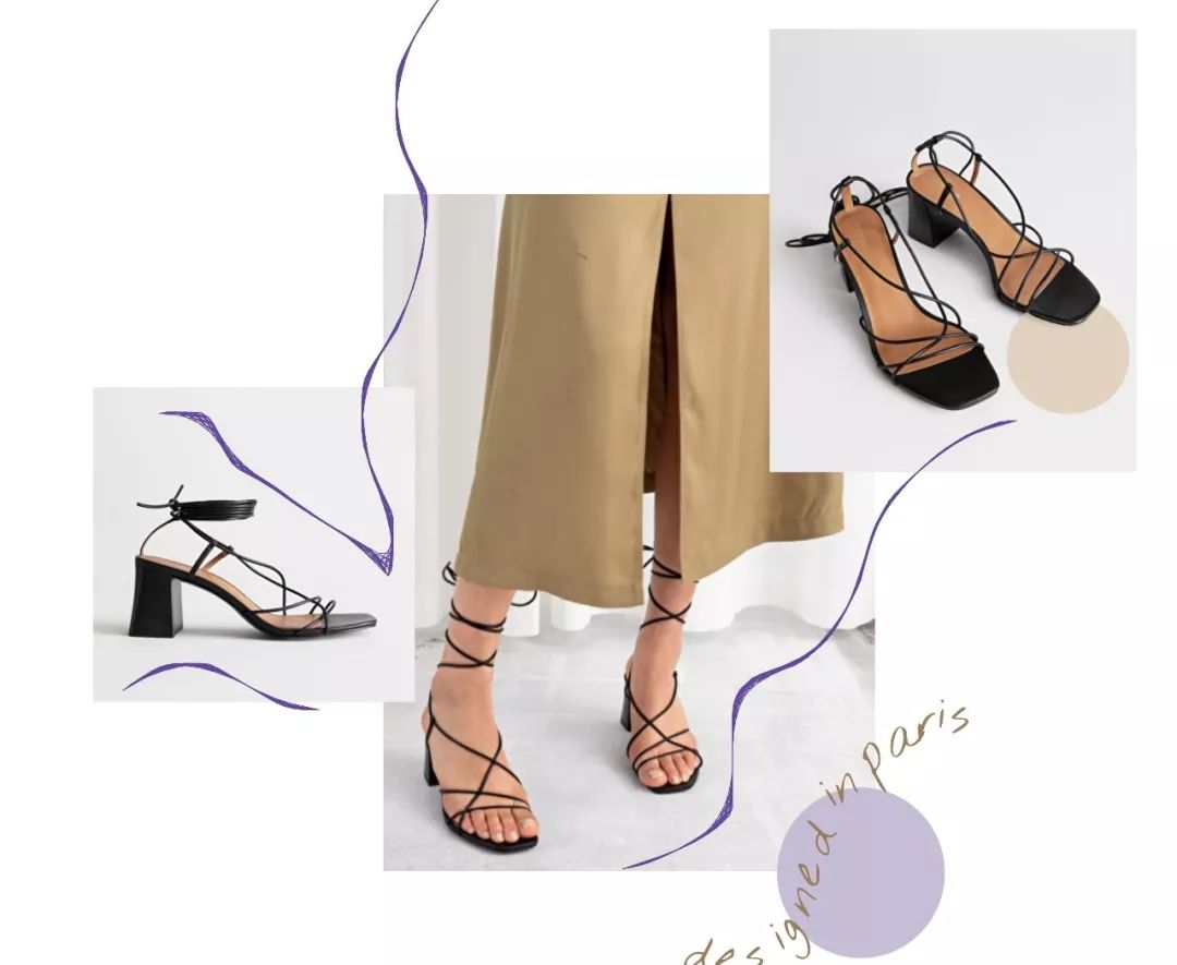 hm线下店衣服,hm姐妹在线卖衣服