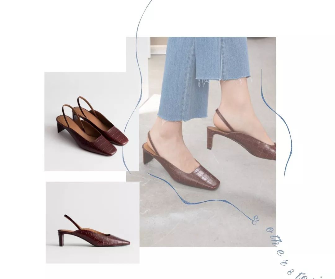 hm姐妹在线卖衣服,hm线下店衣服