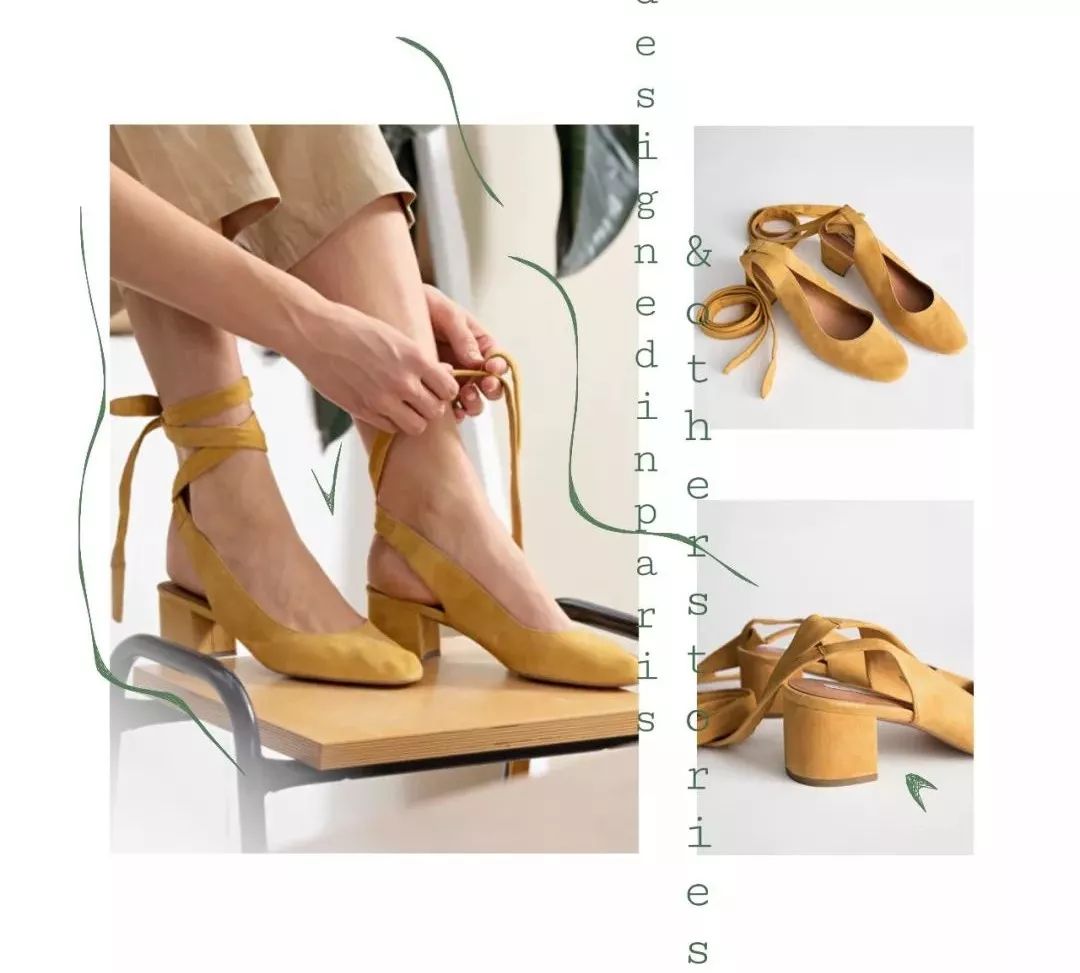 hm线下店衣服,hm卖衣服