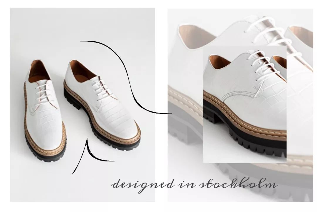 hm姐妹在线卖衣服,hm线下店衣服